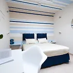 Rima Di Mare Bari