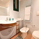 Bed & Breakfast Rima Di Mare Bari