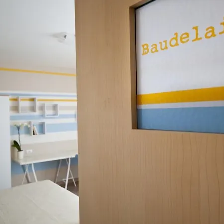 Oda ve Kahvaltı Rima Di Mare