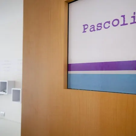 Bed & Breakfast Rima Di Mare